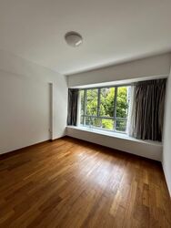 Horizon Residences (D5), Condominium #562513921